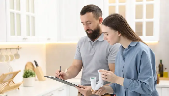 Drain maintenance service in Oxford by professional drainage engineer